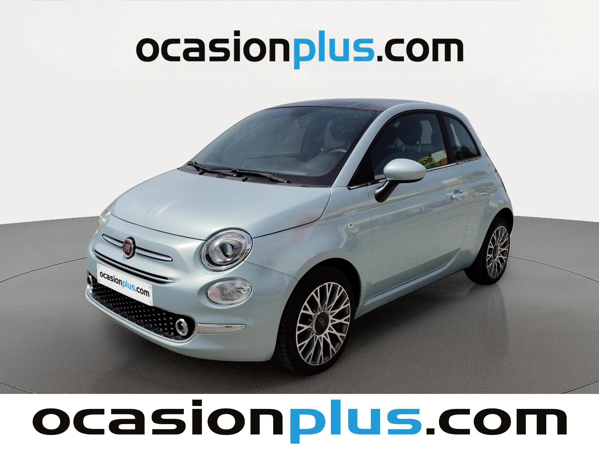 fiat-500-10-hybrid-dolcevita-70-cv-en-madrid-c16957a23dc43ae0747f4759861984b8