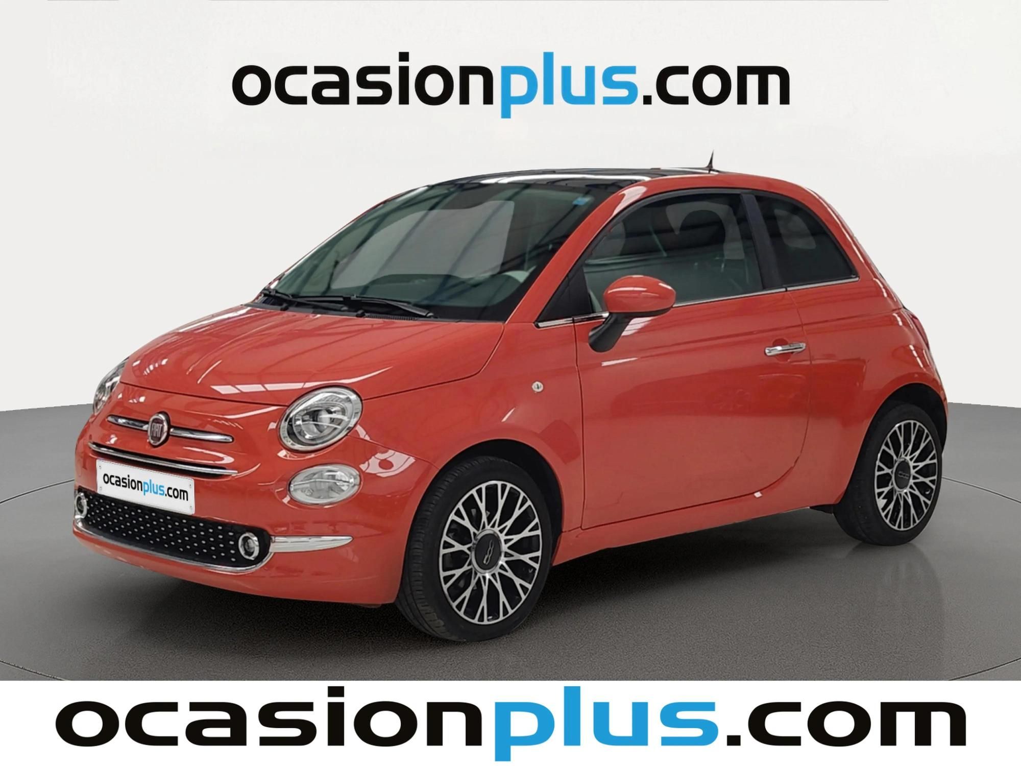 fiat-500-10-hybrid-dolcevita-70-cv-en-madrid-848cab6d19c3f4eb77fb0611d41ecf1c