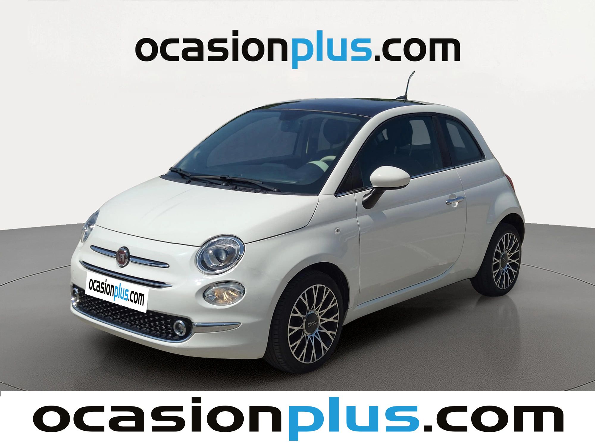 fiat-500-10-hybrid-dolcevita-70-cv-en-madrid-1872ebdcbc58325ecf151633d8cda304