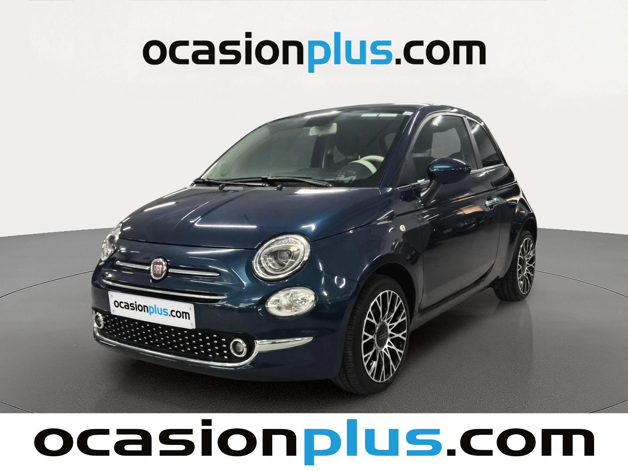 fiat-500-10-hybrid-dolcevita-70-cv-en-madrid-a123cf103363554d98f917ffdb1c0ce1