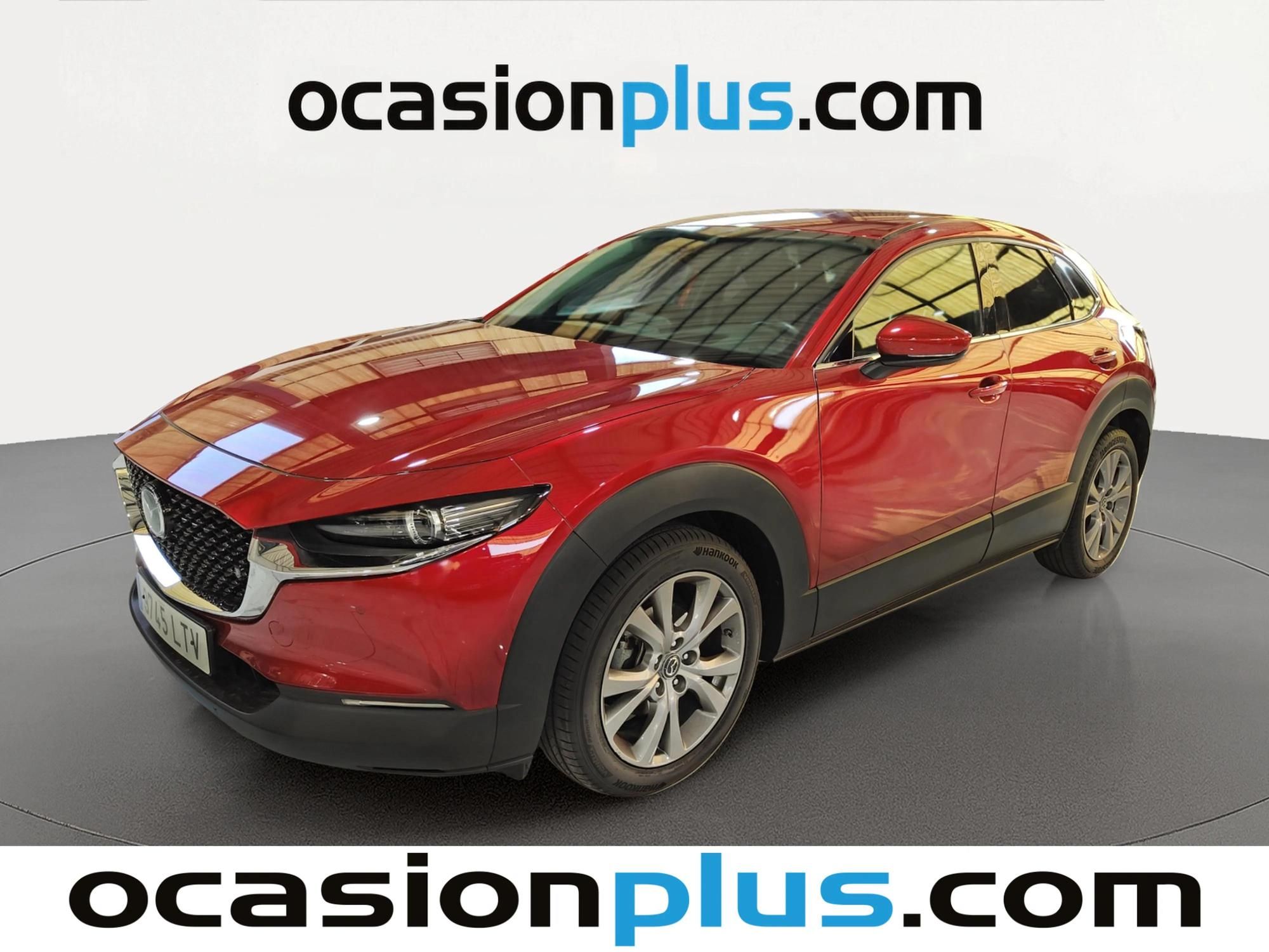 mazda-cx-30-20-e-skyactiv-g-zenith-122-cv-en-madrid-68b742475f4fe3f51566bf7b53373318