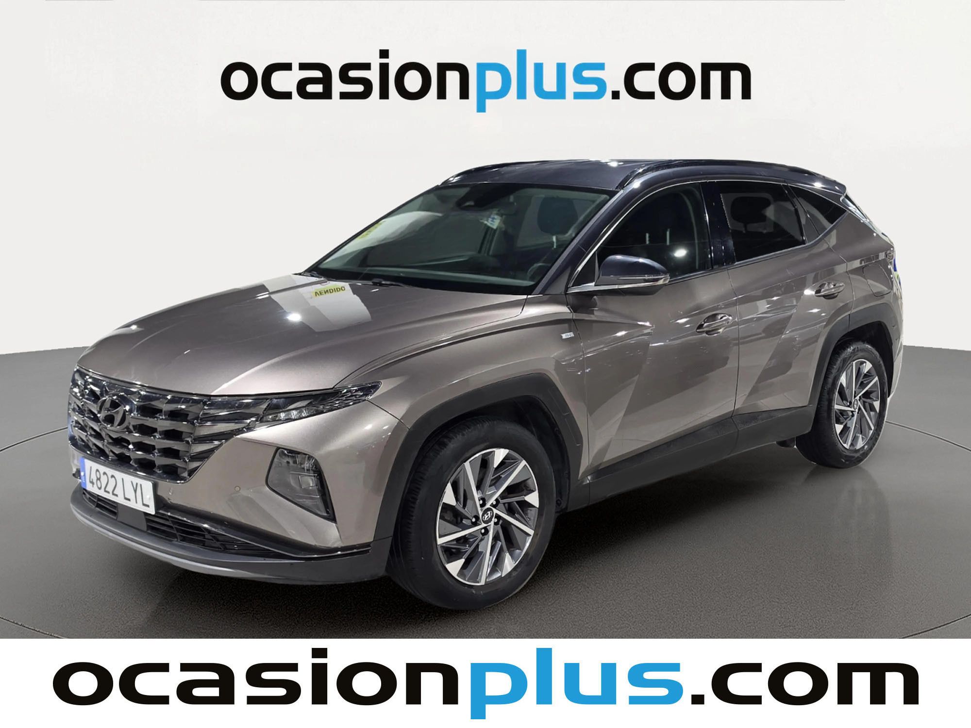 hyundai-tucson-16-tgdi-48v-tecno-2c-dct-150-cv-en-madrid-6d931eace83c2e7ef81c18f2ec95ee7d