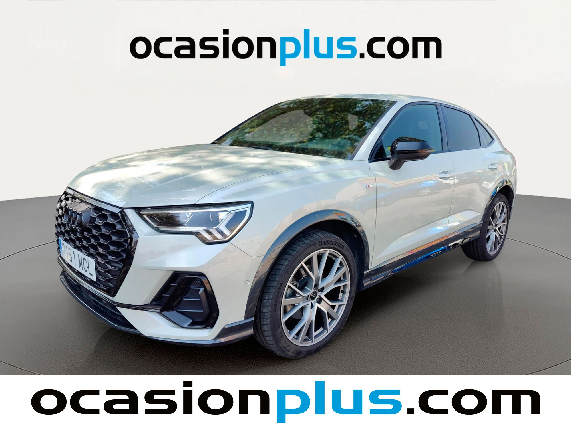 audi-q3-sportback-black-line-35-tdi-150-cv-s-tronic-en-madrid-1d8f442865f26b6e6b2ec69032a948f8