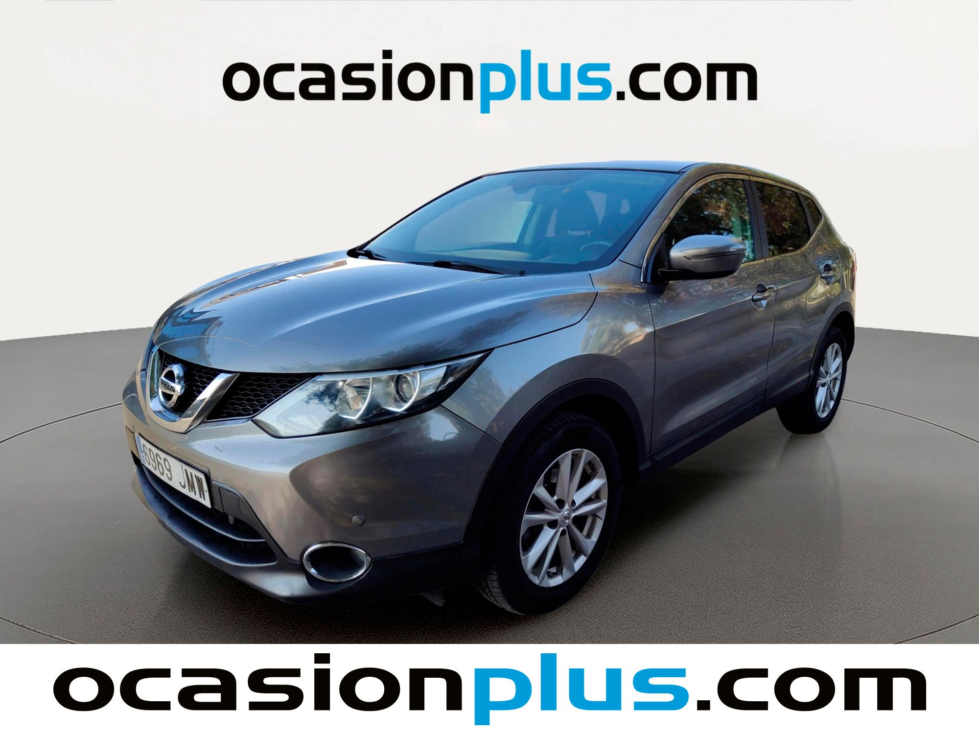 nissan-qashqai-dig-t-115-s-and-s-acenta-4x2-115-cv-en-madrid-a4b24b7ce1991fe9a5ca066b15e73856