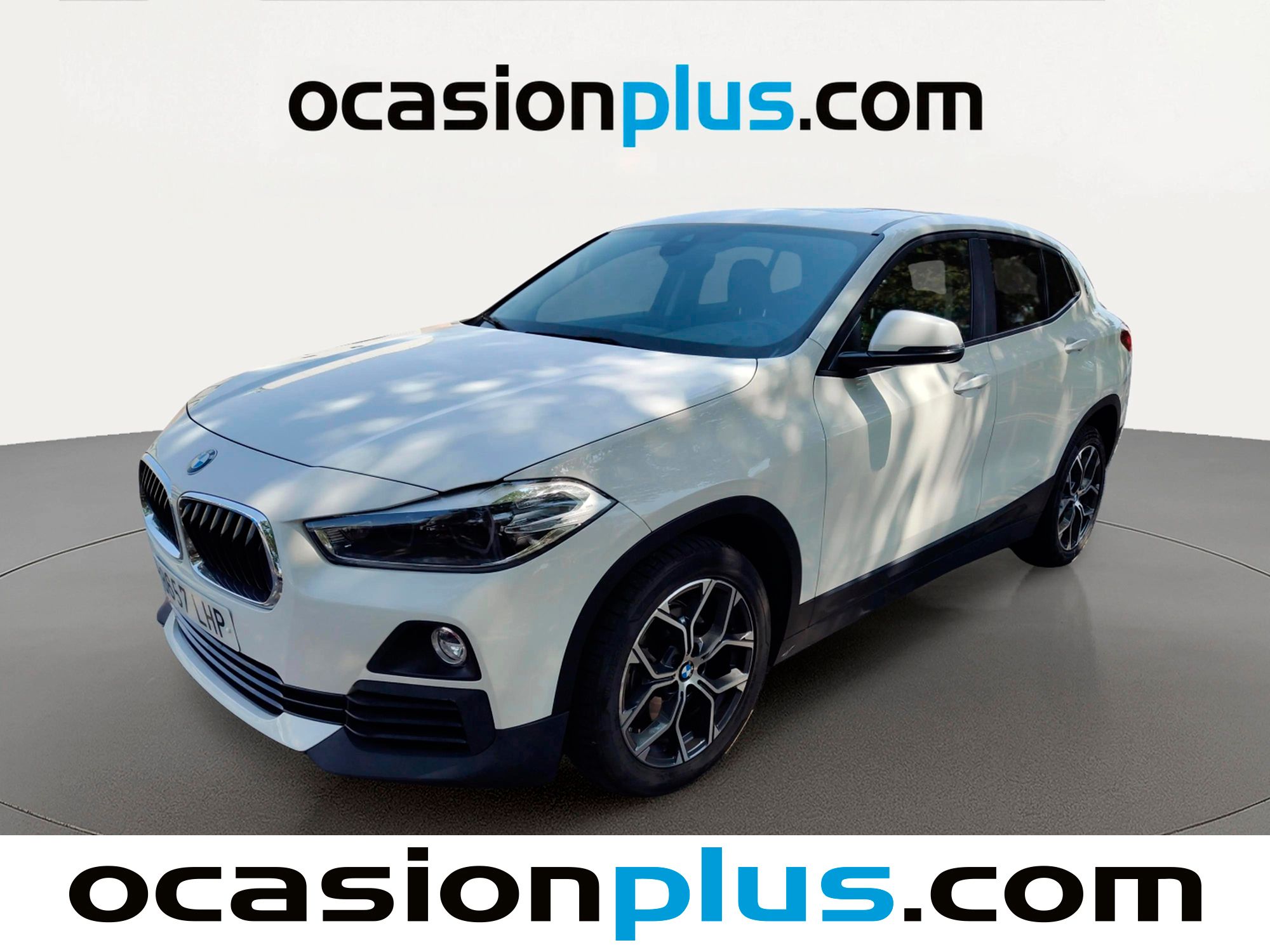 bmw-x2-sdrive18i-140-cv-en-madrid-3a51a4ced521712ffeeecee7cf30e285
