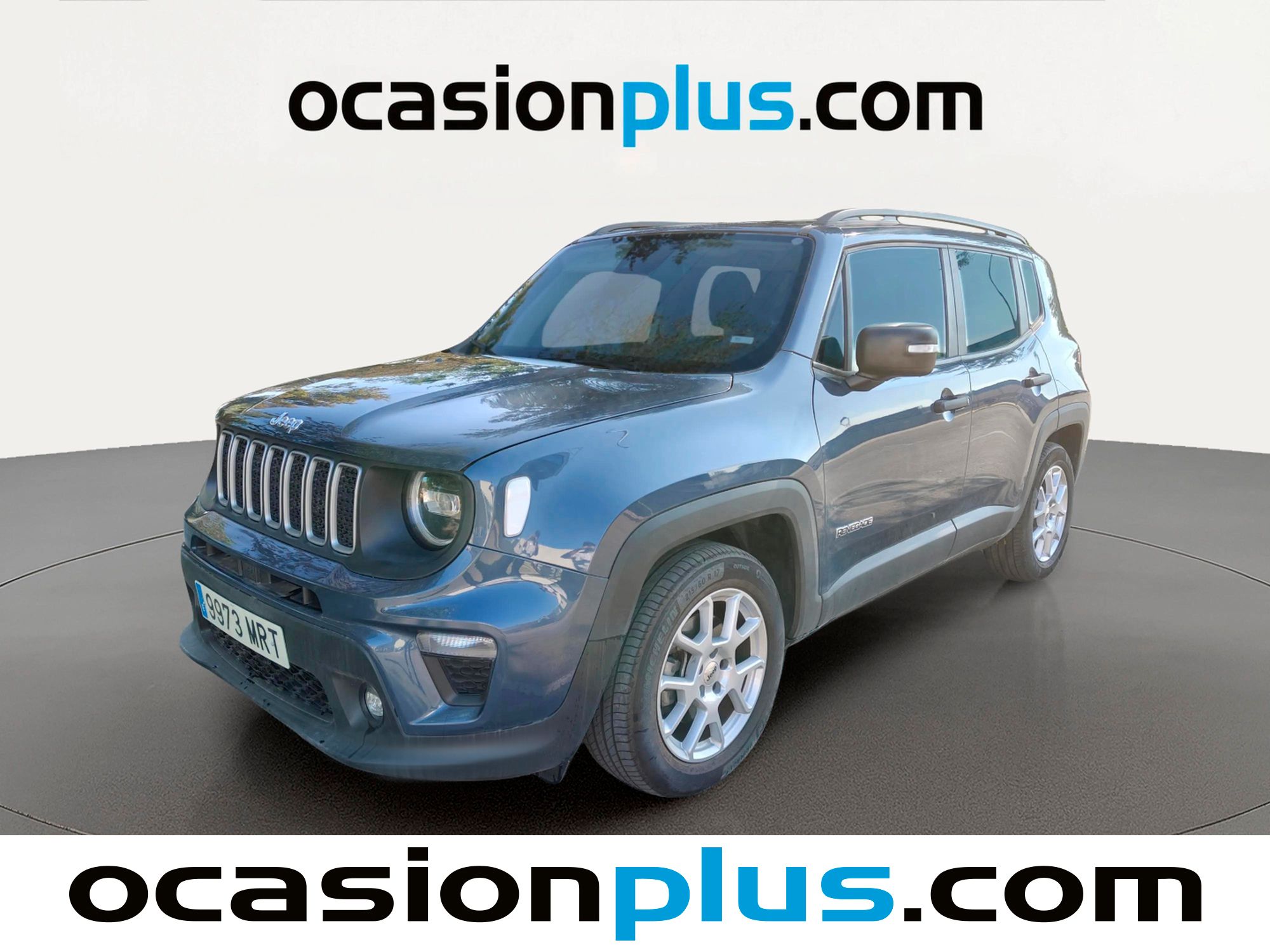 jeep-renegade-ehybrid-15-altitude-dct-130-cv-en-madrid-4f5702aa72c6aa93f603e99259e9be6e