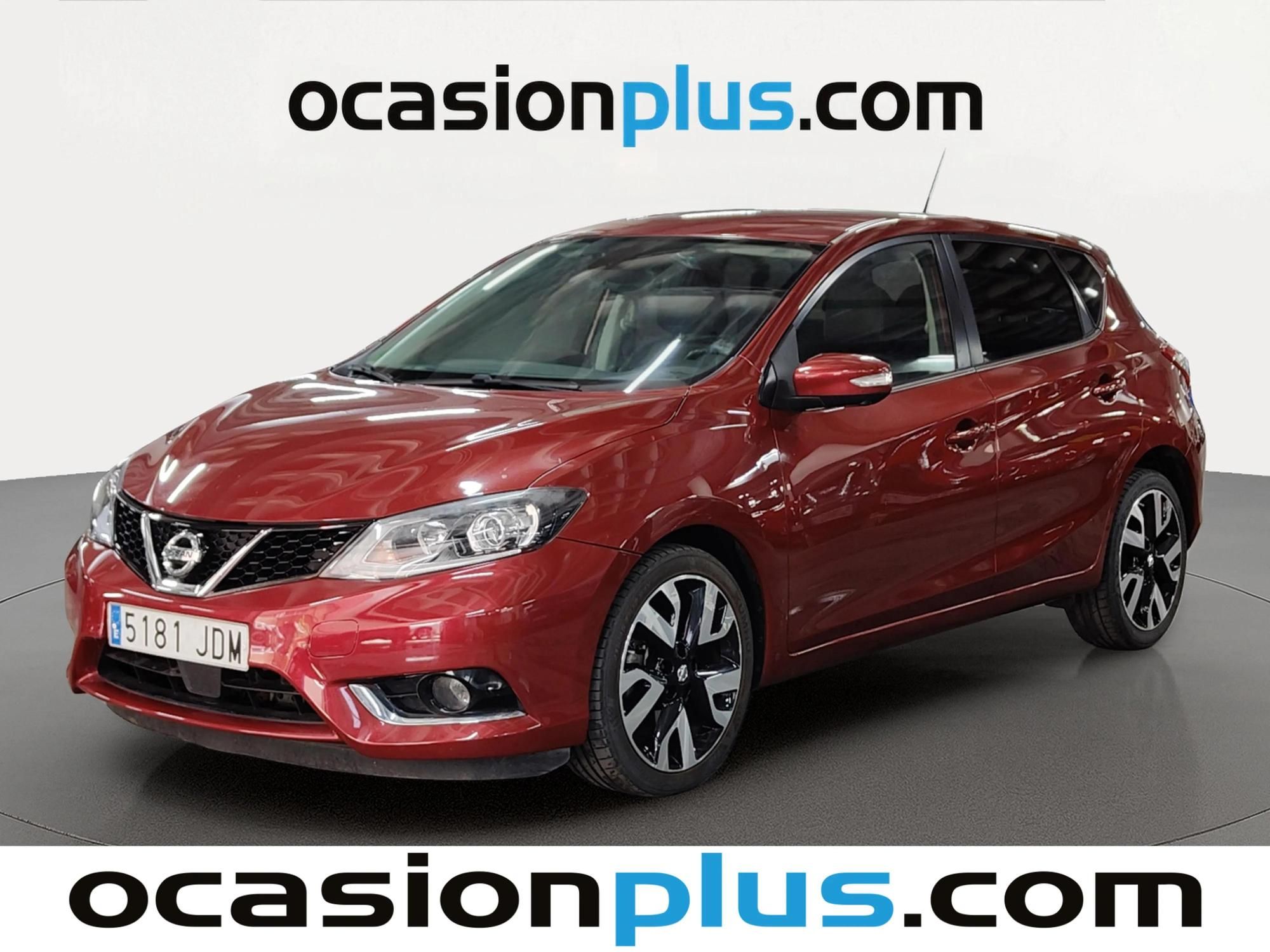 nissan-pulsar-dig-t-190-tekna-190-cv-en-madrid-31b9802503dd7aa5f736edbcbee1161b