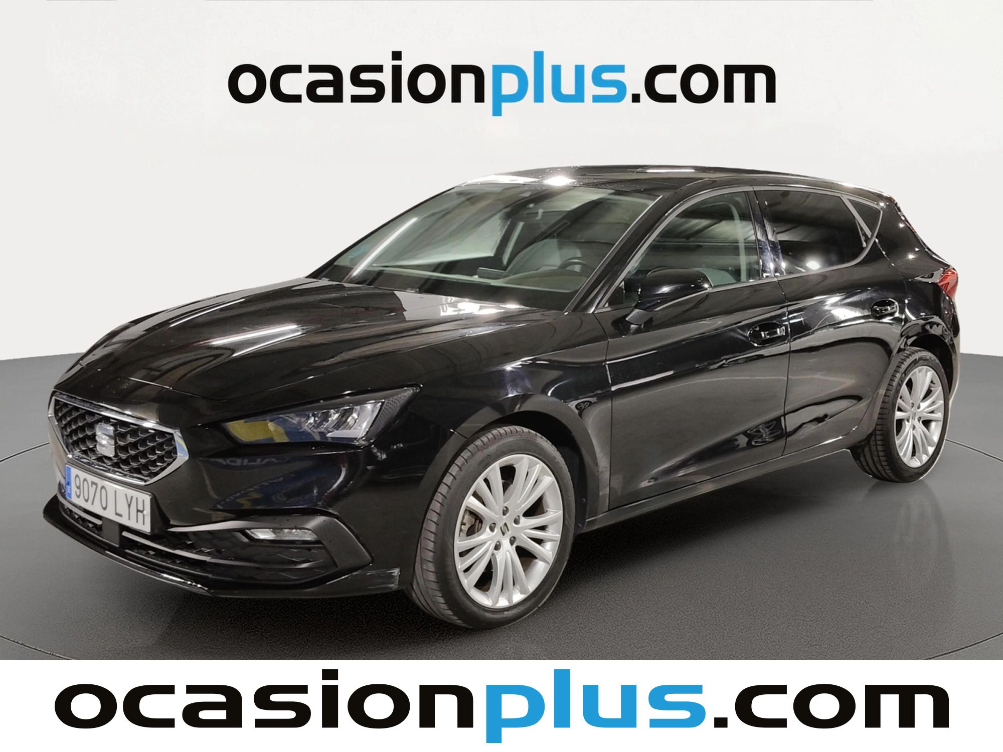 seat-leon-15-tsi-s-and-s-style-go-130-cv-en-madrid-46922eef945cf6466a9f3bc1597f1183