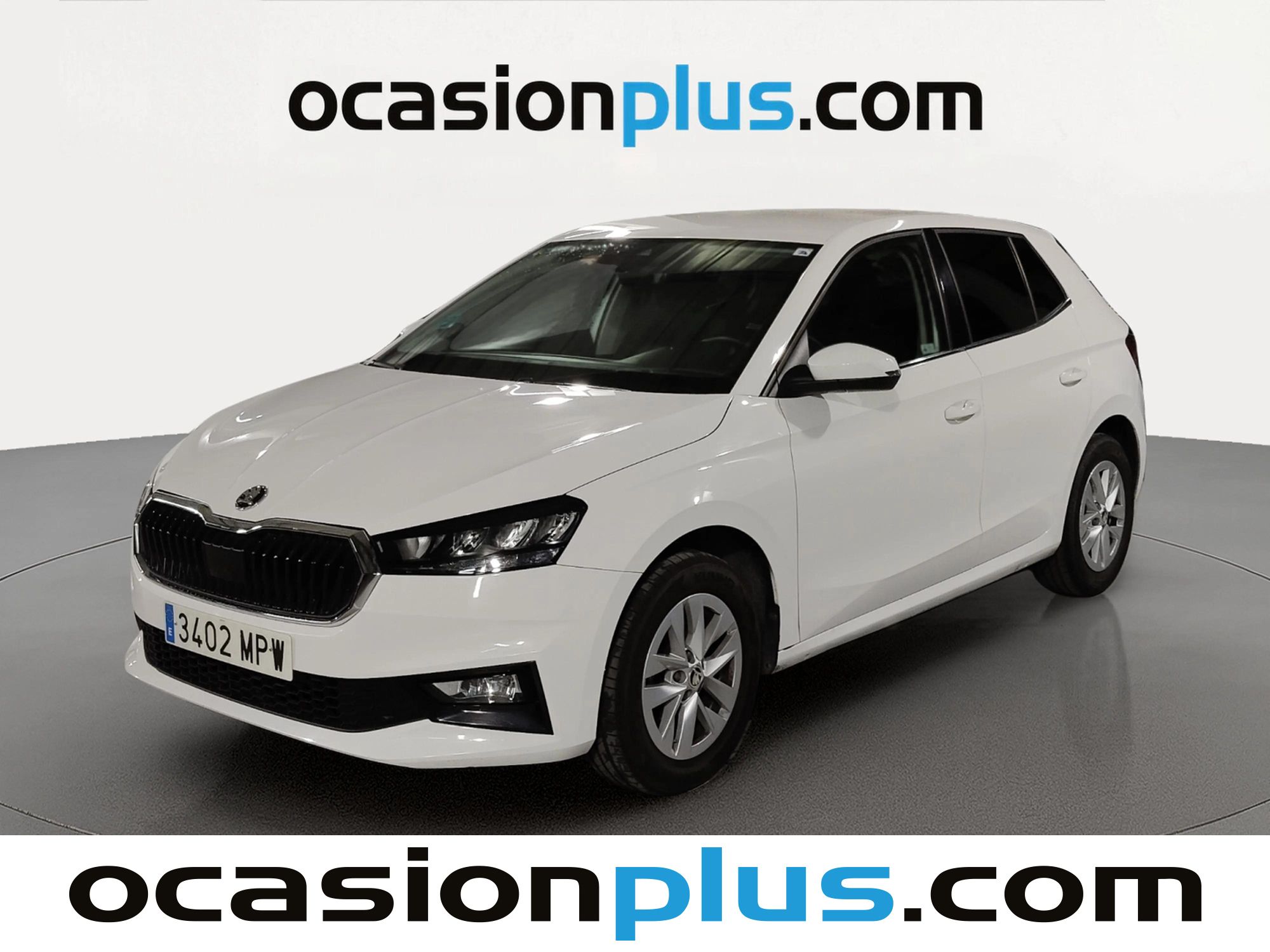 skoda-fabia-10-tsi-selection-95-cv-en-madrid-27a65c451194aa15fa516dd410d854c0