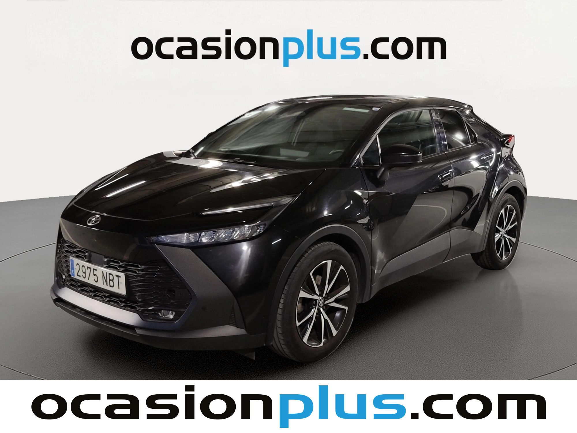 toyota-ch-r-toyota-c-hr-140h-advance-140-cv-en-madrid-39e267fbc7632733eca83b99d30f1dfa