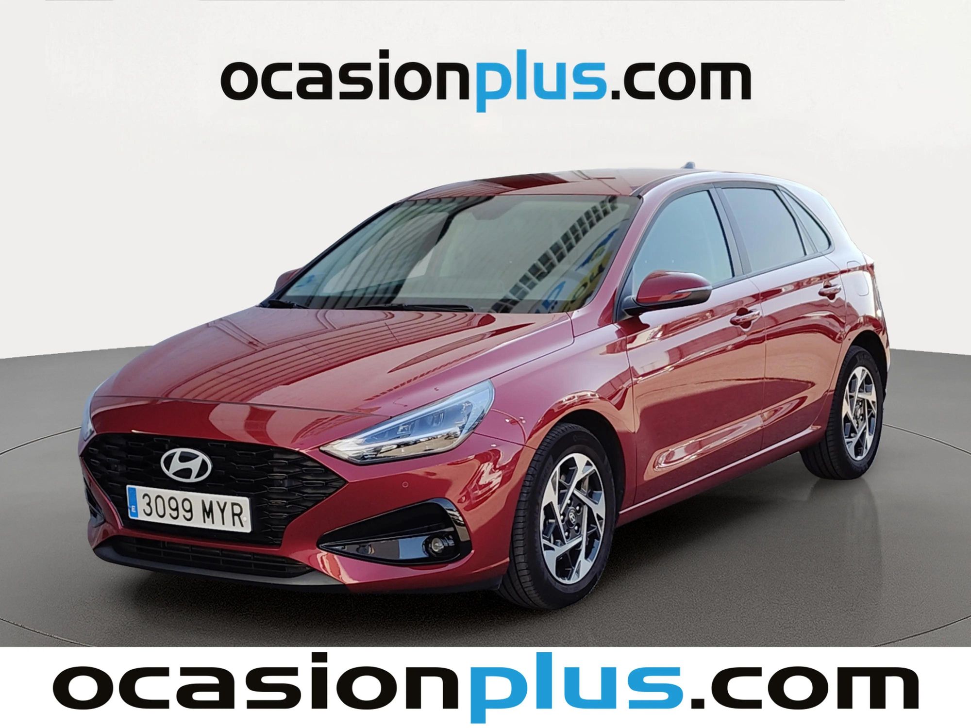 hyundai-i30-10-tgdi-48v-klass-100-cv-en-madrid-56681309d0dcae4965e8b9a9166a2825