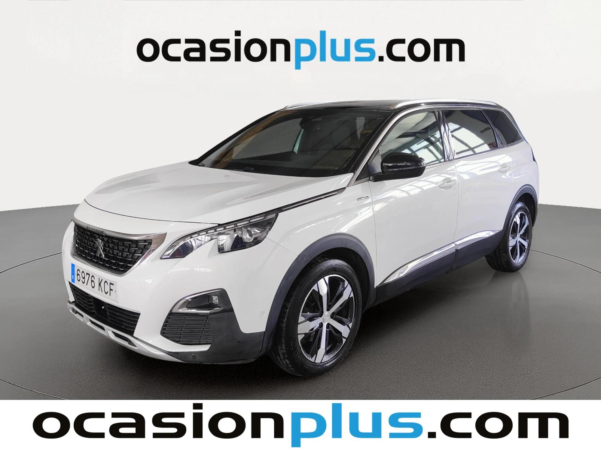 peugeot-5008-16l-bluehdi-gt-line-s-and-s-eat6-120-cv-7-plazas-en-madrid-83deae0f3ad5af223df2e43d43489a28