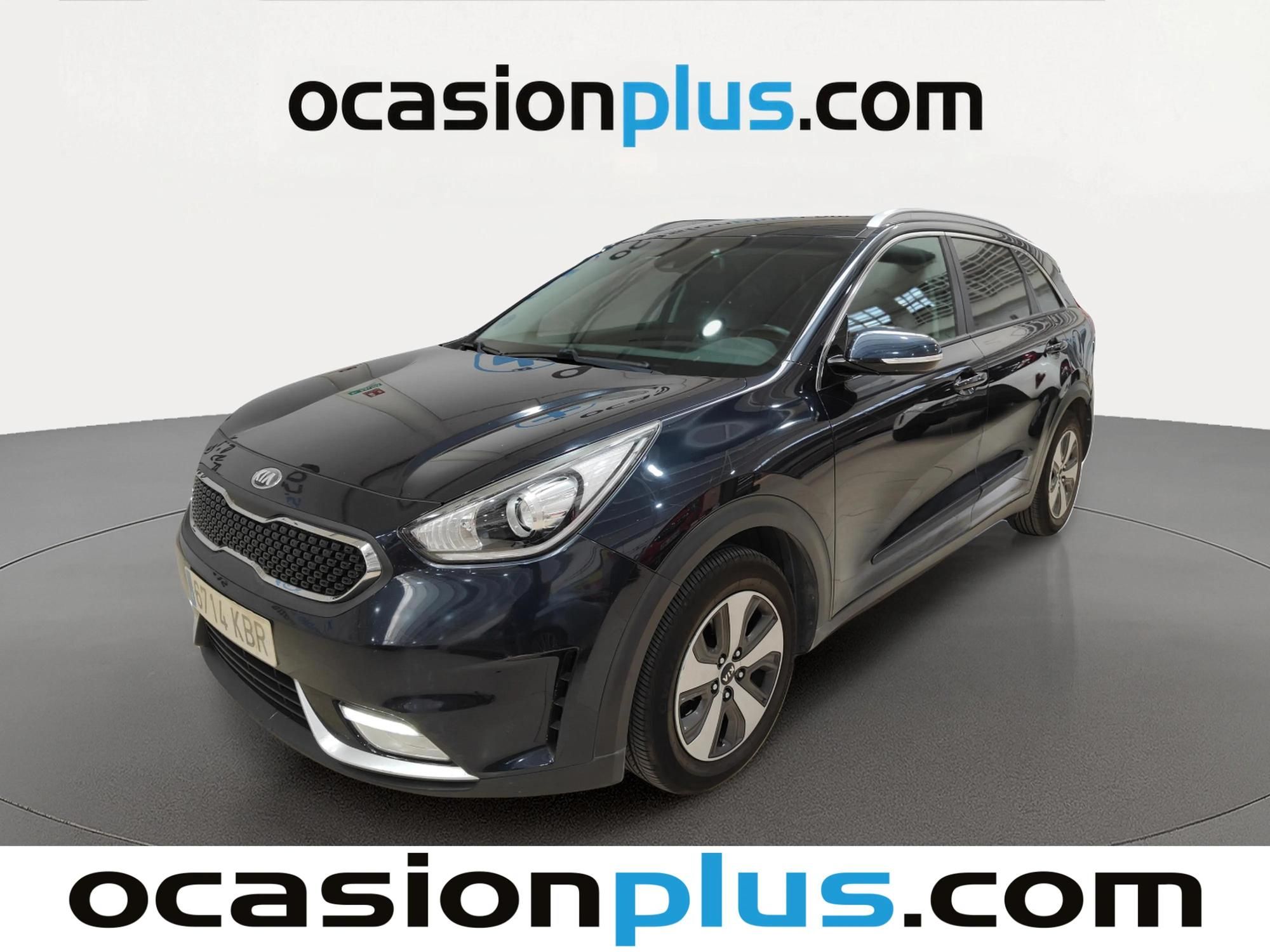 kia-niro-kia-niro-16-gdi-hev-hibrido-drive-141-cv-en-madrid-b1256543abdf0c6ca0e74cbf0ad22085