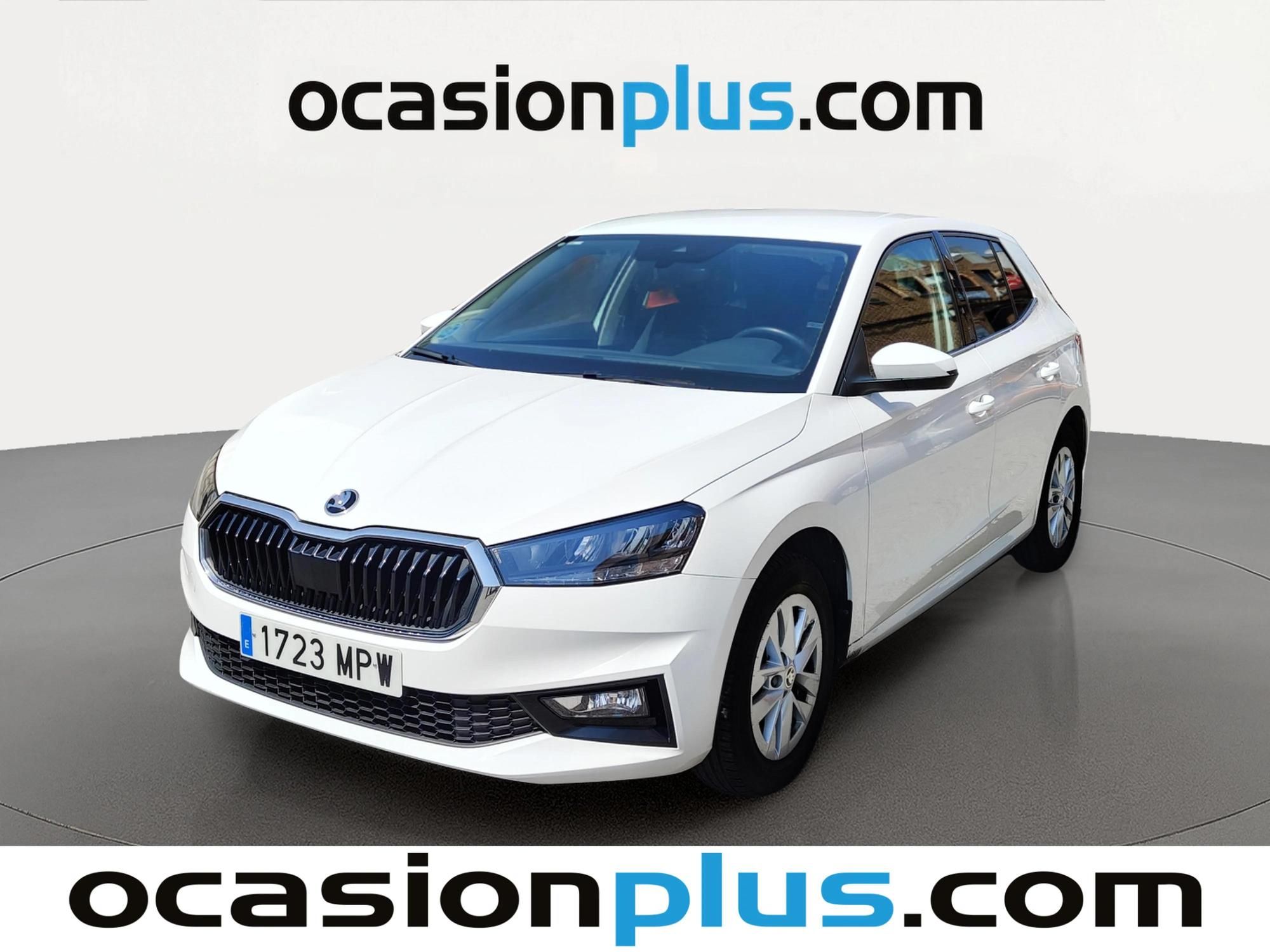 skoda-fabia-10-tsi-selection-95-cv-en-madrid-679560d17818b0eb75327e765e3c0f9e