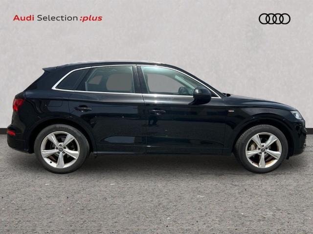 audi-q5-s-line-20-tdi-110kw-150cv-en-alicante-9096672705c09cc2471bd3953853baf6