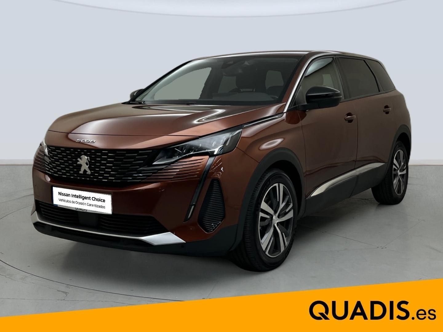 peugeot-5008-15-bluehdi-96kw-130cv-sands-allure-eat8-en-barcelona-ebe3d401862dadfa64950fc579af083e