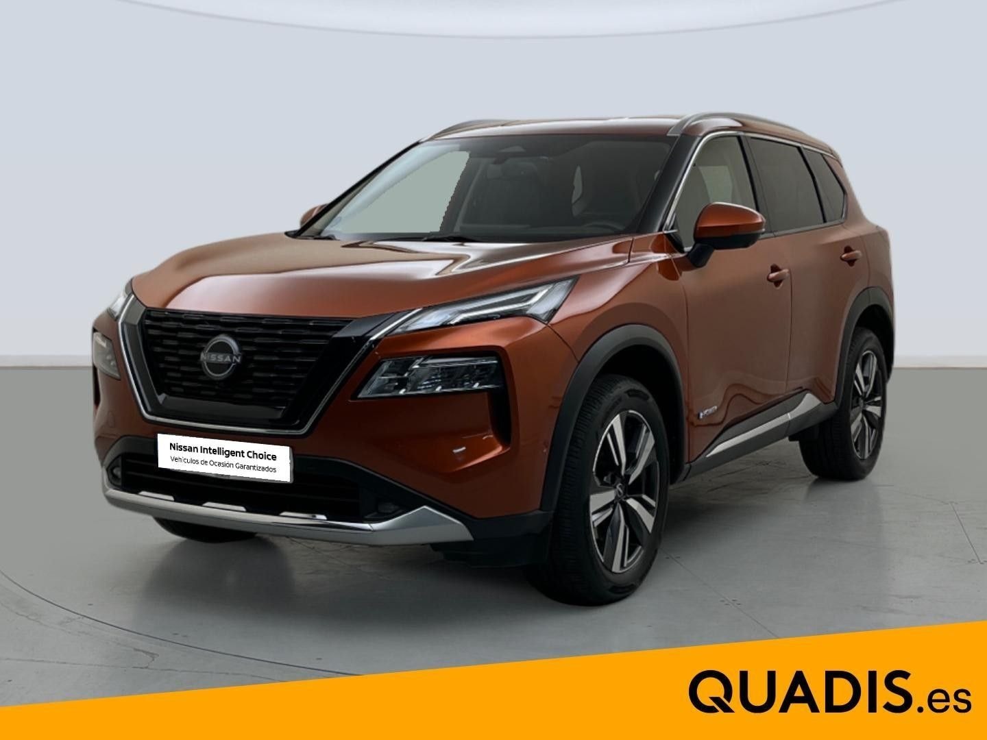 nissan-x-trail-5pl-15-e-4orce-158kw-4x4-a-t-tekna-en-barcelona-7c32e7ccc033f9b7ce9f2e157a2f859a