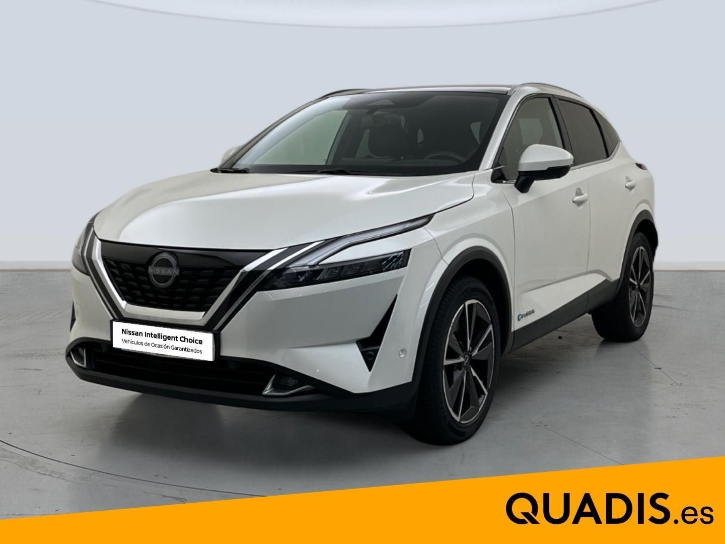 nissan-qashqai-e-power-140-kw-190-cv-tekna-en-barcelona-20ba76ed17adbc7e7f3228e3a7d0cfc3