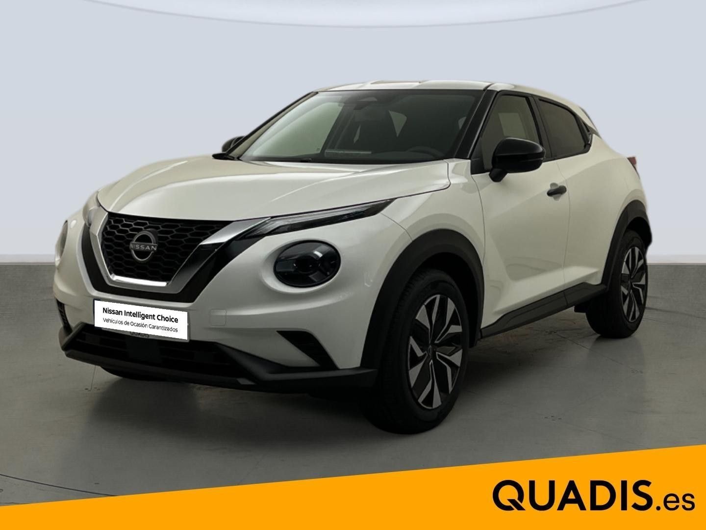 nissan-juke-dig-t-84-kw-114-cv-6m-t-acenta-en-barcelona-33ba5bf6843d25db91c82d5dcb9ee537