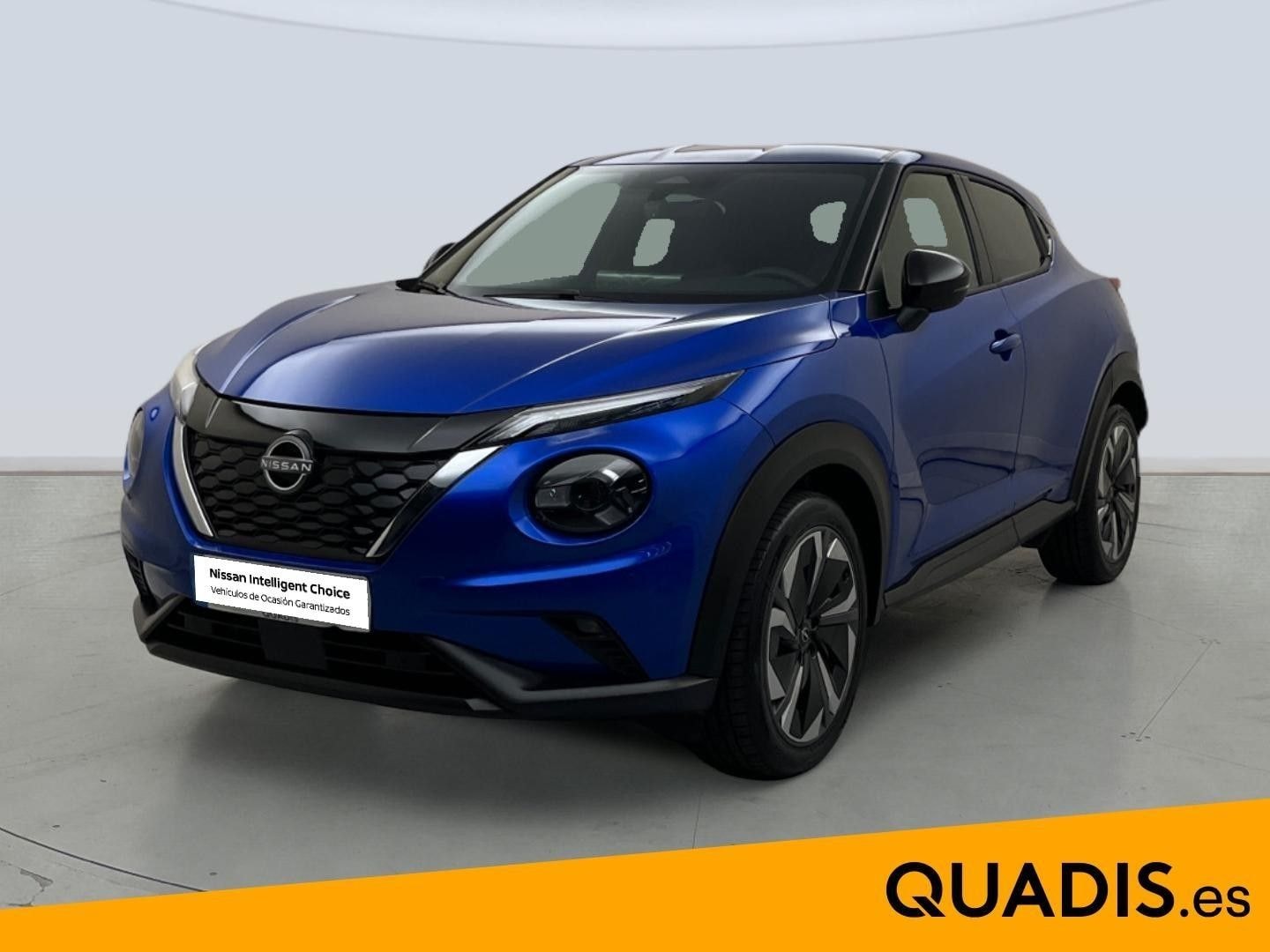 nissan-juke-16-hybrid-105kw-145cv-n-connecta-en-barcelona-49c15a000d5db5ca255ba5ce96d8510f