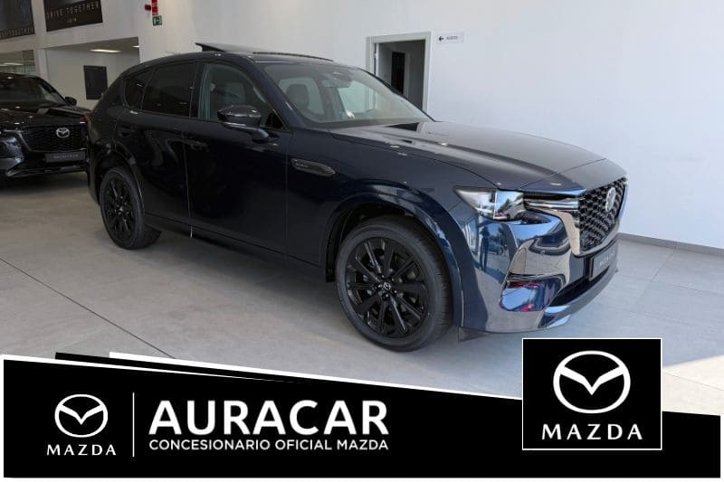mazda-cx-60-e-skyac-d-mhev-187kw-4wd-homura-plus-en-guadalajara-6a4684a9357fae07d05506ec8b44e003