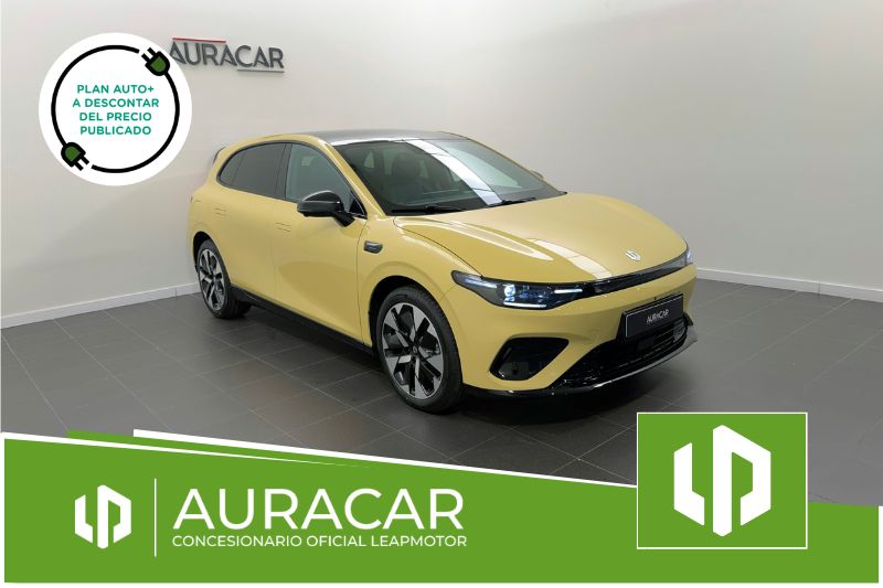 leapmotor-b05-b05-bev-671kwh-design-promax-auto-en-guadalajara-b485b280f6c5a801cf133aaf7e8d534f