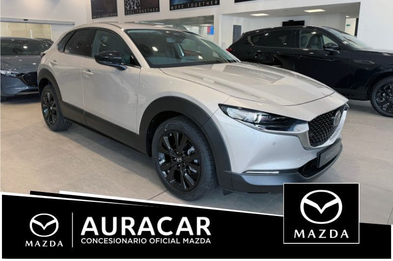 mazda-cx-30-e-skyactiv-g-homura-en-guadalajara-11f0eff0579fa8308512c11e40973db4