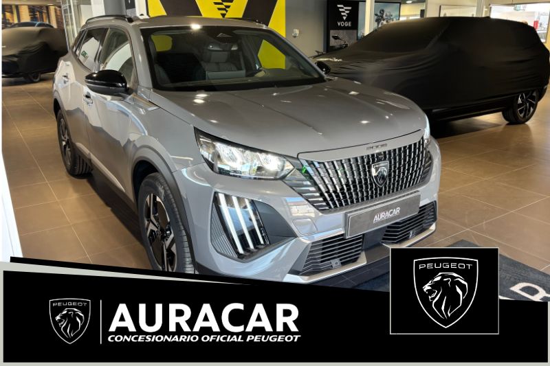 peugeot-2008-n2008-allure-hybrid-145-edcs6-en-cuenca-93a98f22fbfb3fbf4c5699dd9f069151