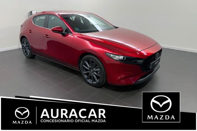mazda-mazda3-25l-e-skyactiv-g-mhev-103kw-centre-line-en-guadalajara-a1cf0387df21a4d2471b8f587b6ba92b