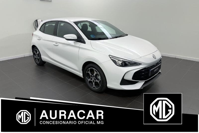 mg-mg3-hybrid-plus-comfort-en-guadalajara-4b6251cb366e1424ba9729bd51ec8661