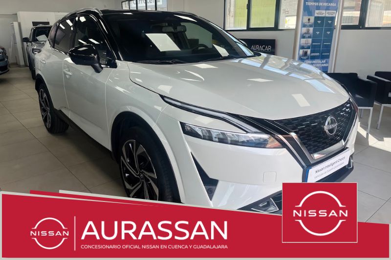nissan-qashqai-dig-t-116kw-158cv-mhev-4x2-tekna-en-madrid-70dc8330c4a1c0ebd9fd67622344d551