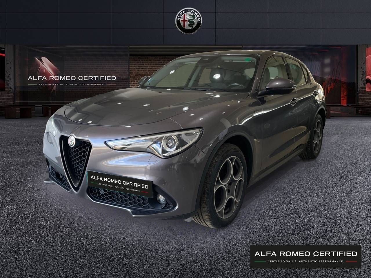 alfa-romeo-stelvio-22-diesel-140kw-190cv-rwd-sprint-en-sevilla-df3b66319338d94b954910836f4553d8
