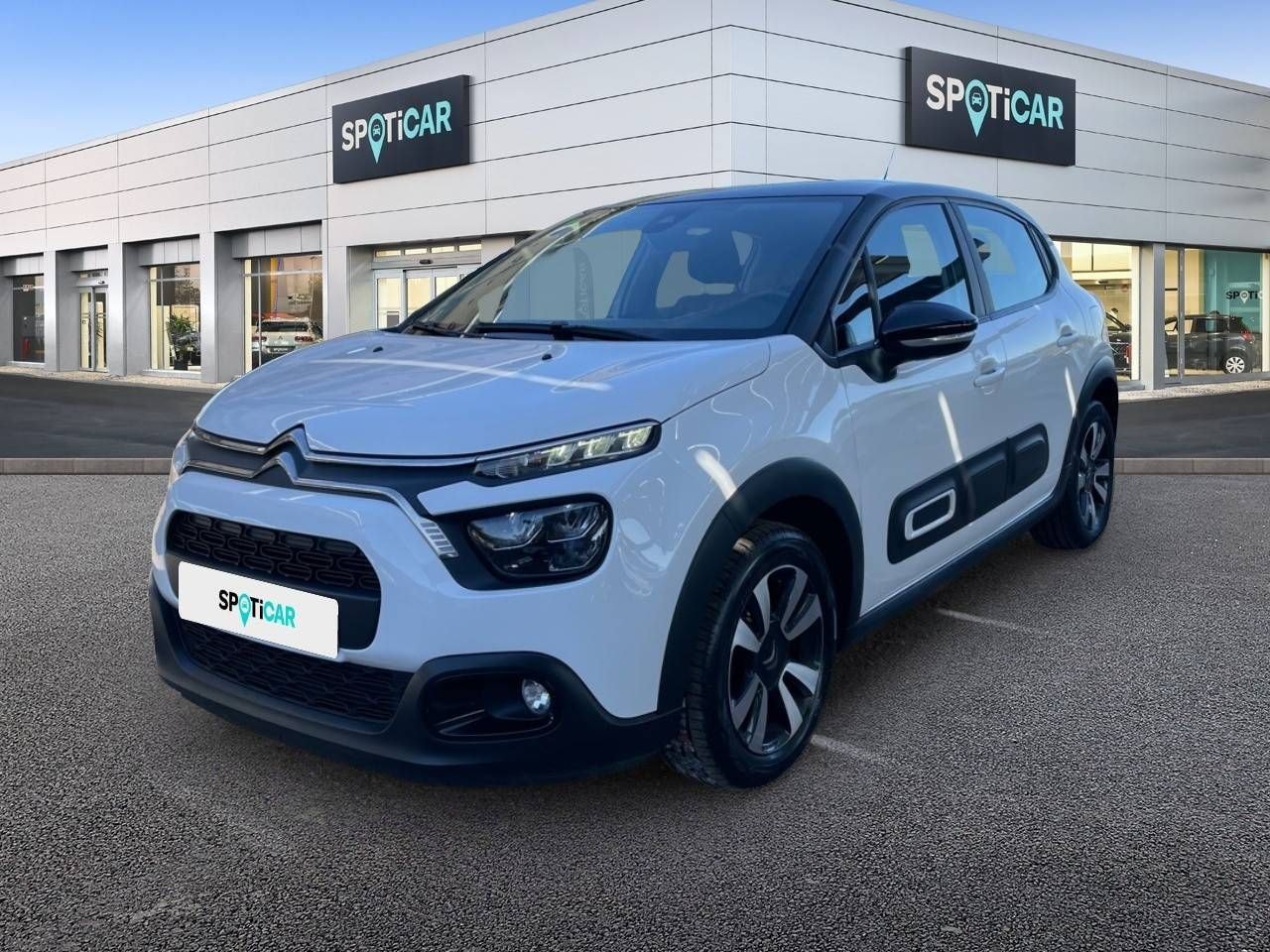 citroen-c3-puretech-60kw-83cv-feel-pack-en-sevilla-2876ba417e42aad139c64a0ccb44bc23