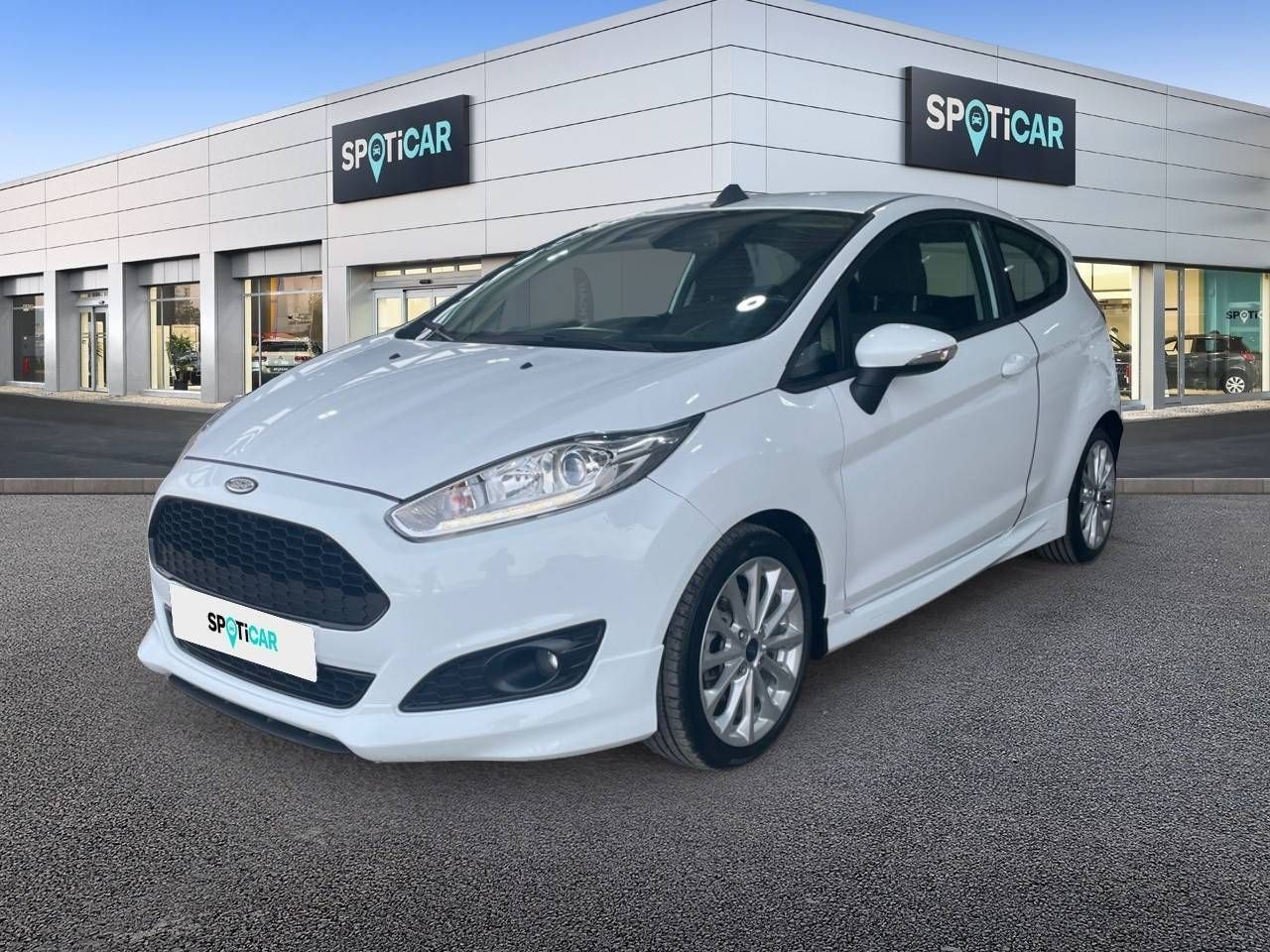 ford-fiesta-15-tdci-95cv-3p-sport-en-sevilla-76593cf4f22039813195af8b13588ce2