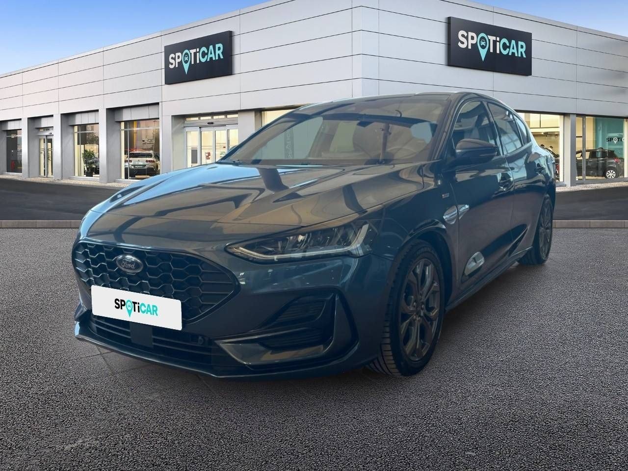 ford-focus-10-ecoboost-mhev-114kw-auto-st-line-en-sevilla-be1350a94e13f58bd045d65668b4eb0d