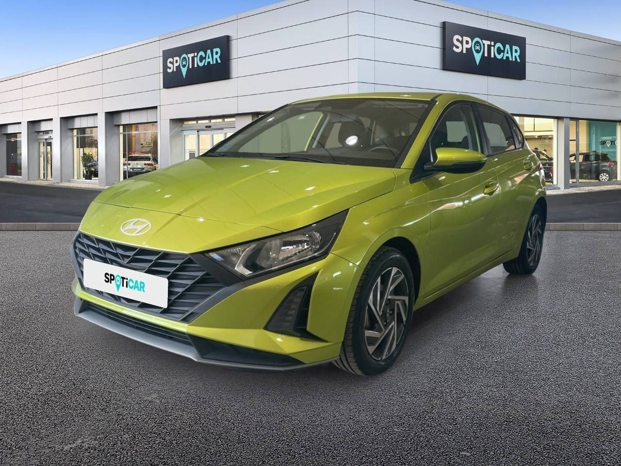 hyundai-i20-10-tgdi-74kw-100cv-klass-en-sevilla-a450eb4b13c53d8df88462cf2f6fe62d