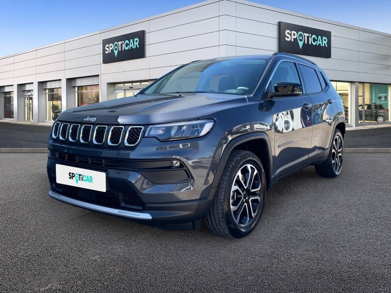 jeep-compass-13-gse-t4-96kw-130cv-mt-fwd-limited-en-sevilla-b1be7c729d5d19a38373a894ce31883a