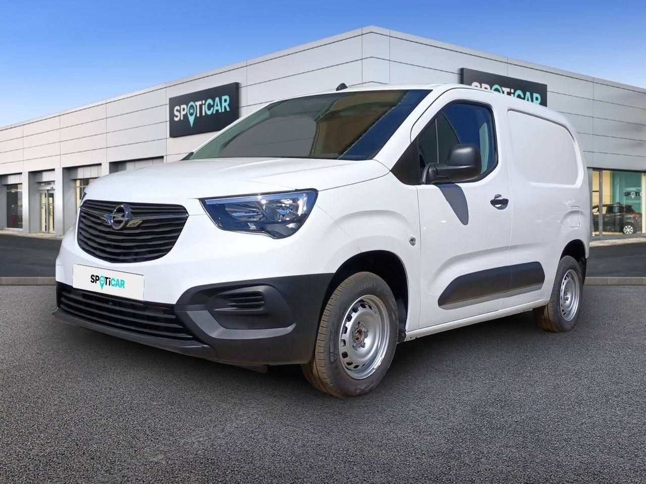 cargo-l-1000kg-diesel-15-100hp-s-and-s-mt-e-en-sevilla-bd3d1d6786b717a015ff6139c84bd796