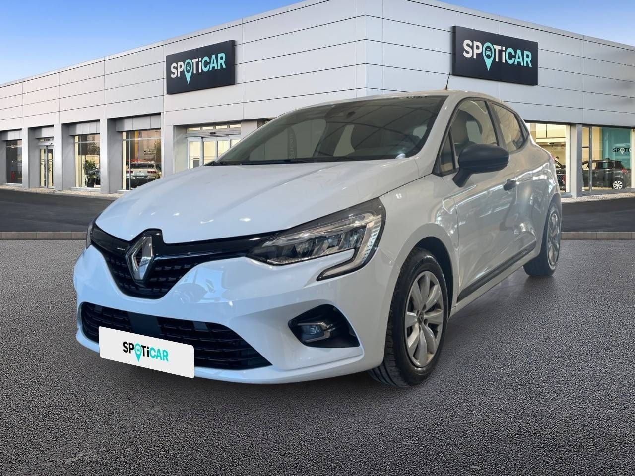 renault-clio-tce-74-kw-100cv-glp-evolution-en-sevilla-1ba4336747039a8c0d7efb5adf12f423