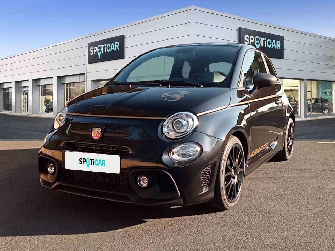 abarth-500-595-scorpioneoro-14-16v-121kw-e6d-turismo-en-sevilla-5088c22e1351f10fd309b6081177df7d