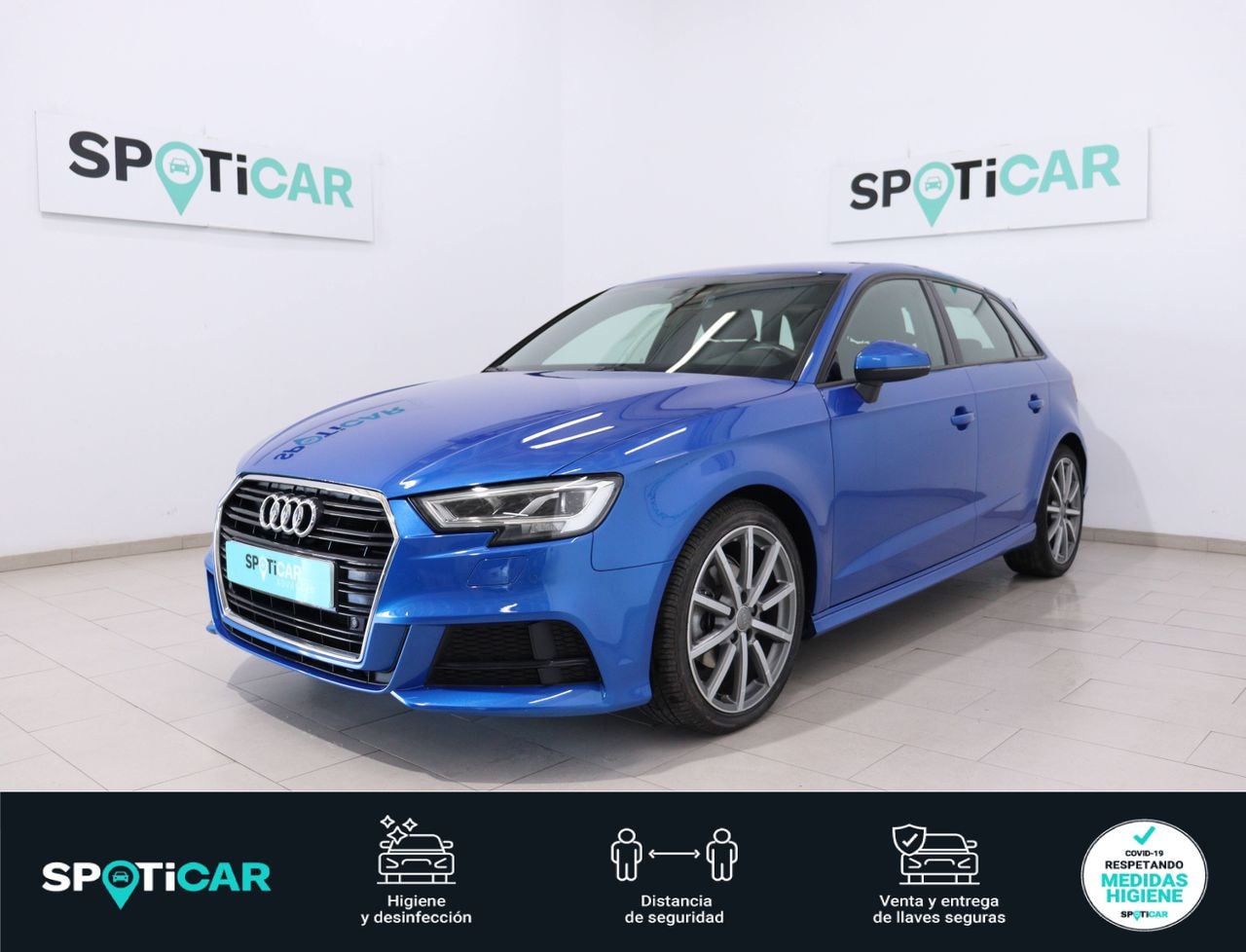 audi-a3-30-tfsi-85kw-116cv-sportback-s-line-en-sevilla-11428c6163c1913ac8d235360d1ada3a