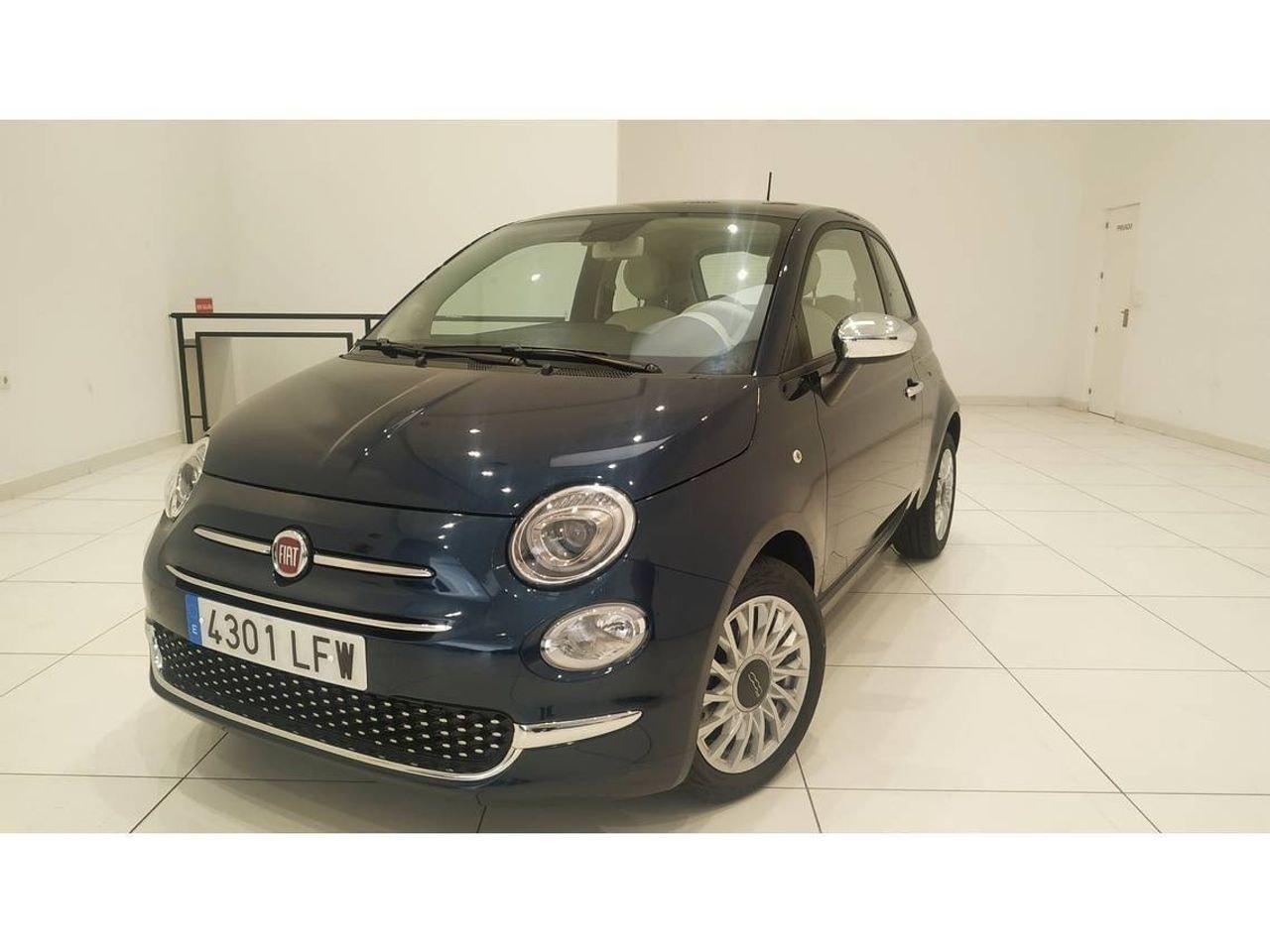 fiat-500-mhev-10-6v-gse-52kw-70-cv-lounge-en-sevilla-679f60572104bf03acc70bb45a17174d