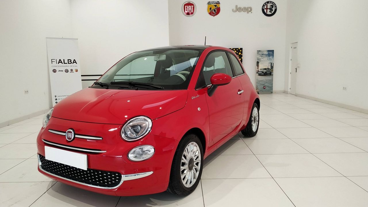 fiat-500-mhev-10-hybrid-52kw-70-cv-dolcevita-en-sevilla-d139e534dd9c726c879d0728dbf83d1d