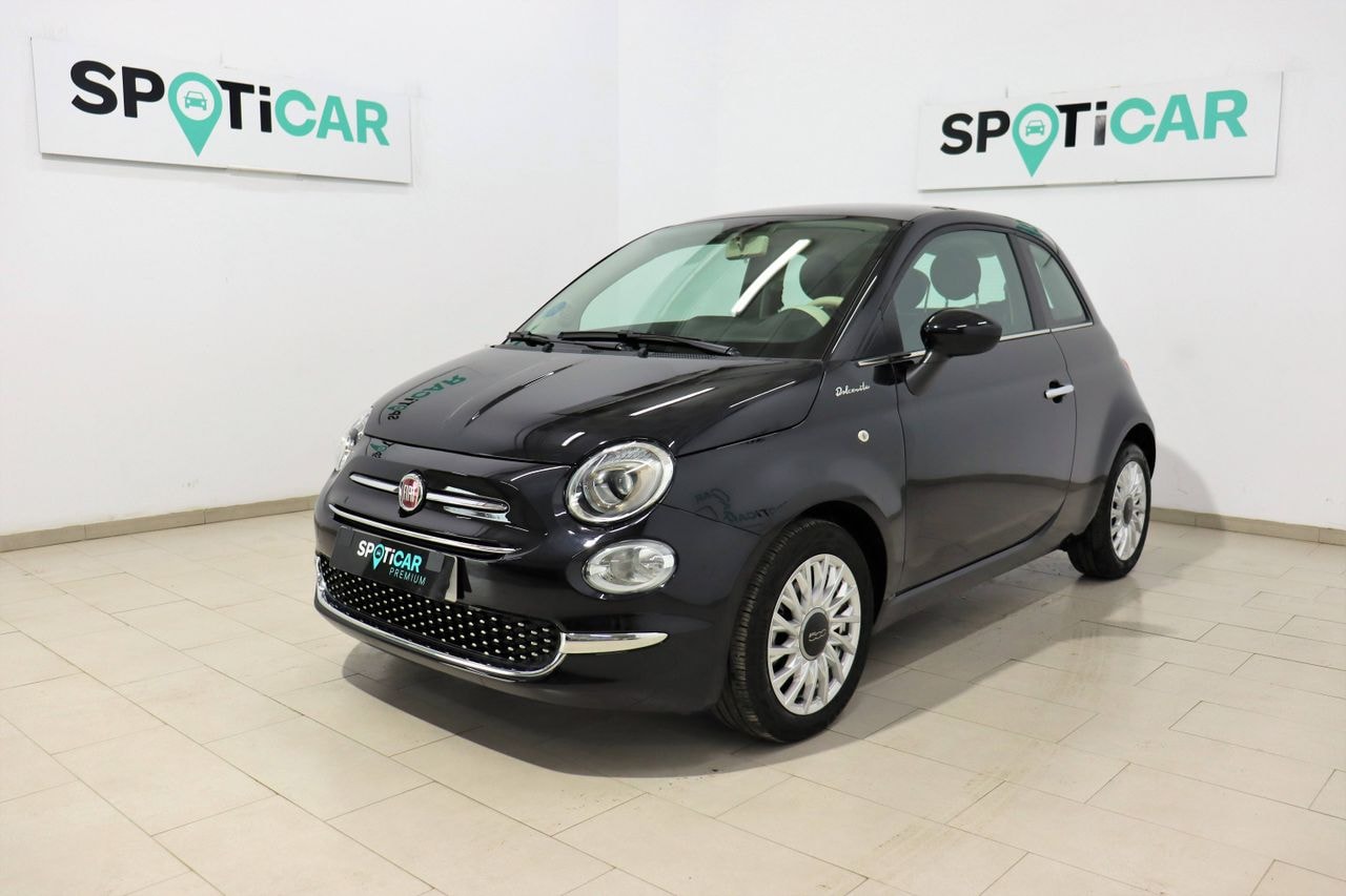 fiat-500-mhev-10-hybrid-52kw-70-cv-dolcevita-en-sevilla-dda263d083881165624696924e7a5dcc