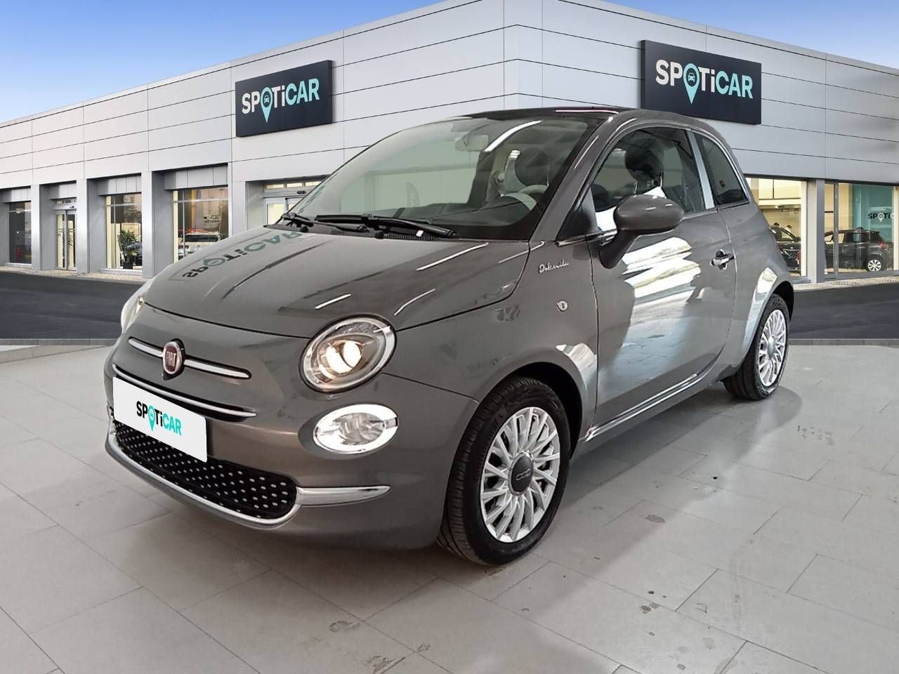 fiat-500-mhev-10-hybrid-52kw-70-cv-dolcevita-en-sevilla-5638ee9d438c4b6d1ed2da0ce9efa7bc