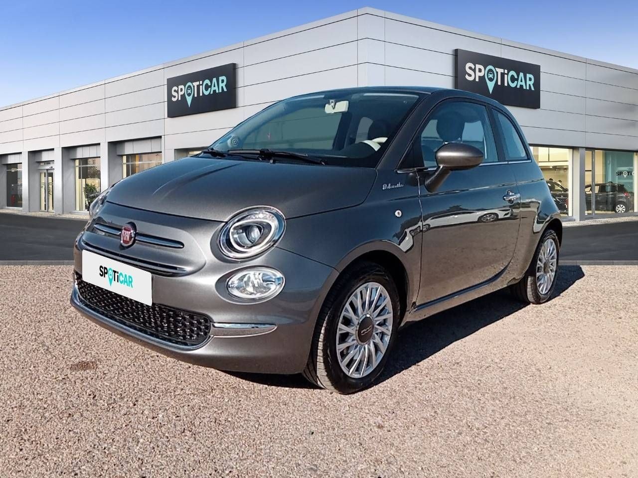fiat-500-mhev-10-hybrid-52kw-70-cv-dolcevita-en-sevilla-f80c5e9c41b8384780ae1908106b398b
