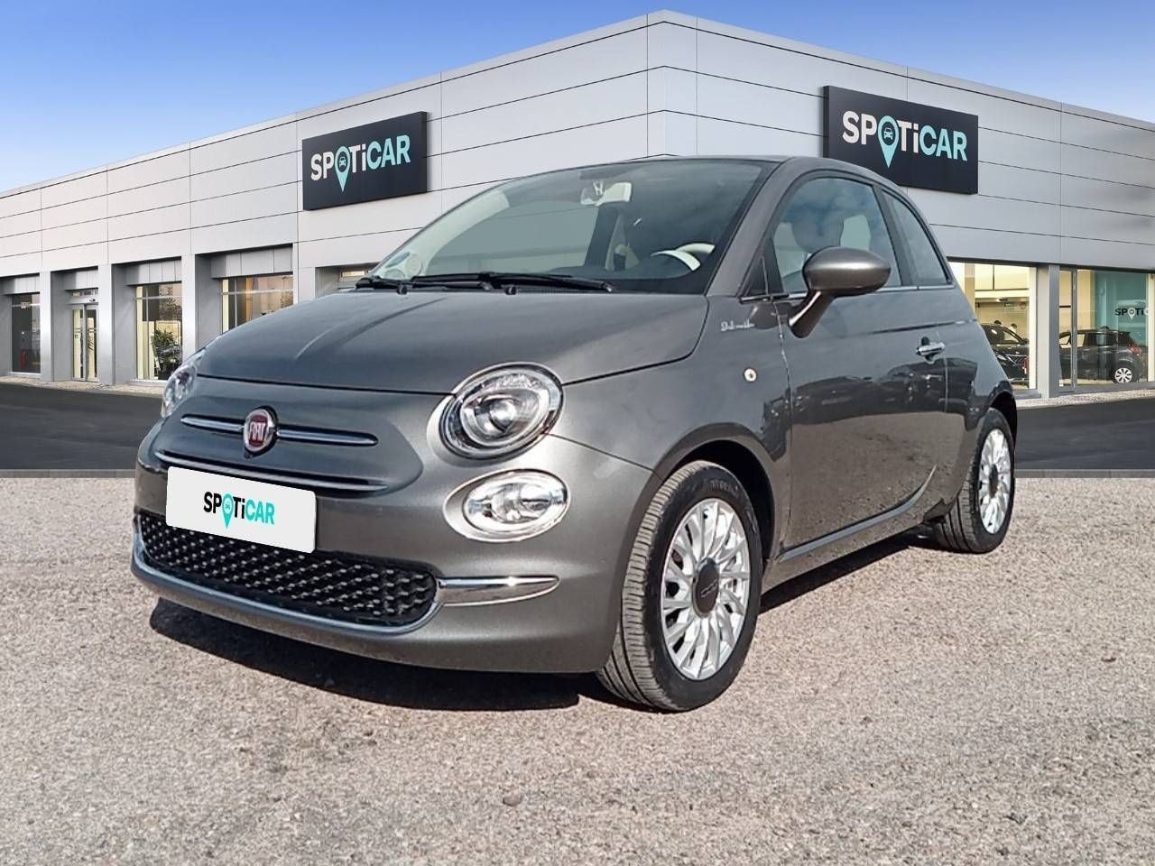 fiat-500-mhev-10-hybrid-52kw-70-cv-dolcevita-en-sevilla-c4ec9036df8257c6a6da78457616ea0f