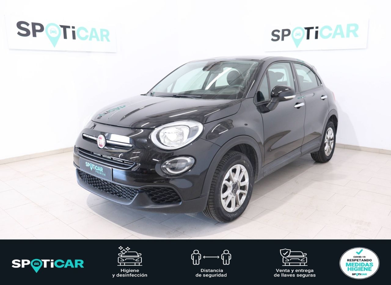 fiat-500x-13-mjet-70kw-95cv-4x2-pop-star-en-sevilla-db3a97ffc3b617412d7f3d1f8eeec056