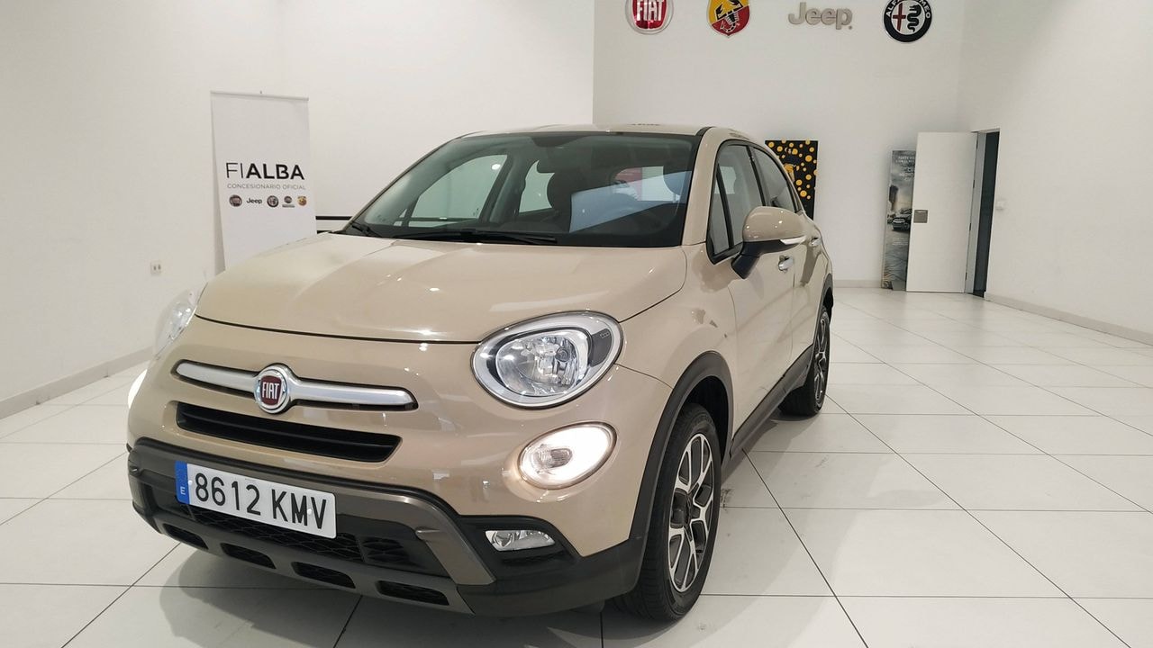 fiat-500x-14-mair-103kw-140cv-4x2-city-cross-en-sevilla-f7d4a97f15b1f8680fec9c89e142091c