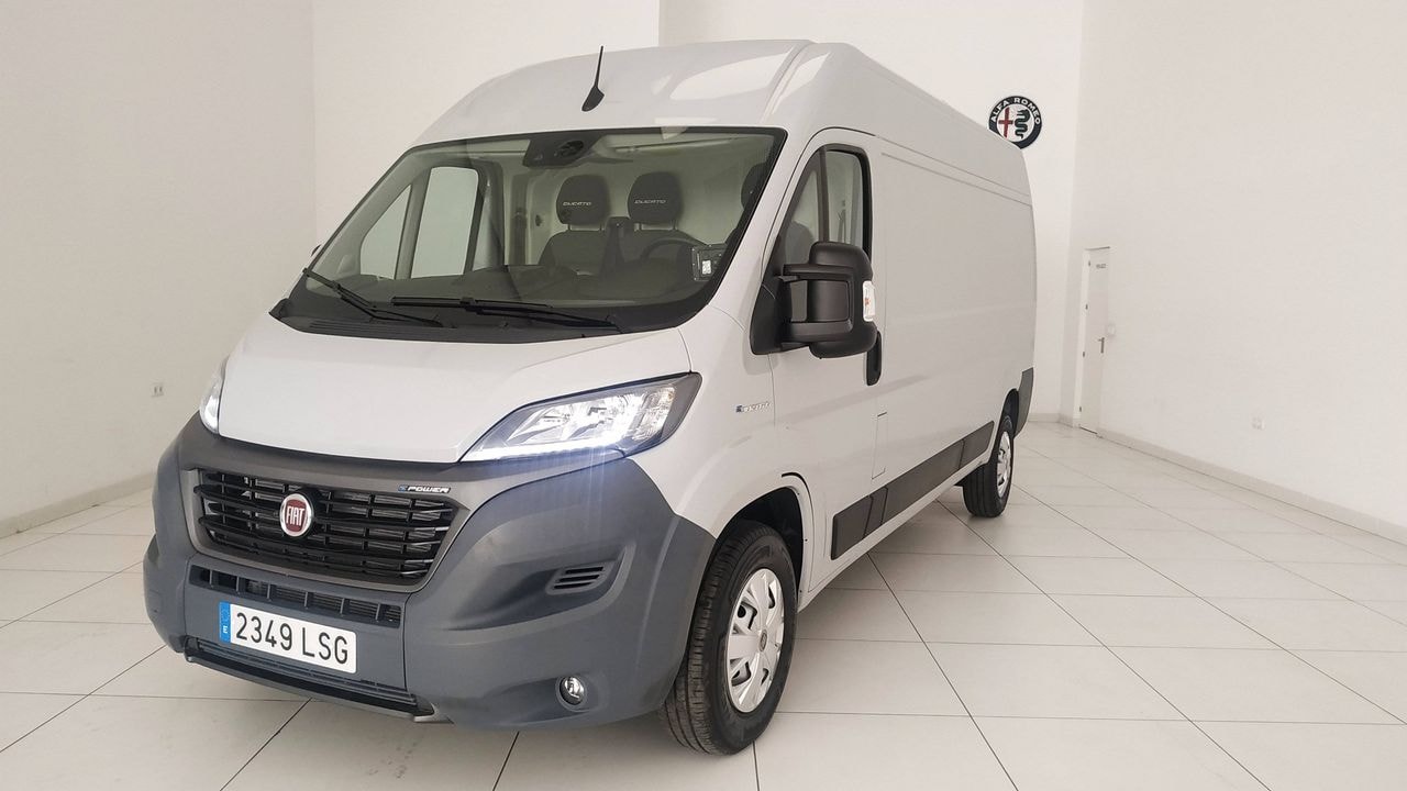 fiat-ducato-educato-3-educato-furgon-3500-l3-h2-47-kw-en-sevilla-37ac729812d202c0991dcae3d82c999b
